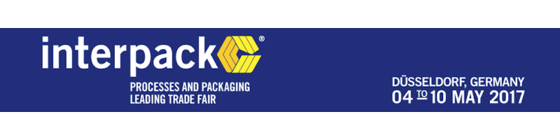 Bandeau-Interpack